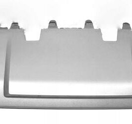 SPOILER PARAURTI ANTERIORE PER SKODA YETI 11/2013> OE 5L0807733B