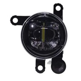 FENDINEBBIA SX A LED PER CITROEN C3 AIRCROSS 03/2021> OPEL CORSA F 01/2020> PEUGEOT 2008 01/2019> VALEO OE 9831303880