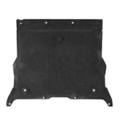 RIPARO SOTTOMOTORE PER TESLA MODEL 3 01/2017> OE 110431200B