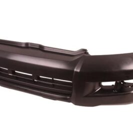 PARAURTI ANTERIORE PRIMER PER TOYOTA LAND CRUISER 01/2003>12/2006 OE 5211960942