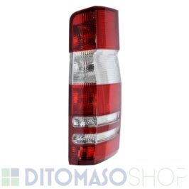 FANALE POSTERIORE DESTRO PER MERCEDES SPRINTER W906 04/2006> OE A9068200264