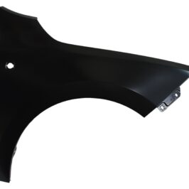 PARAFANGO ANTERIORE DX PER SEAT TOLEDO-PER SKODA RAPID 01/2012> [OE 5JA821022C]