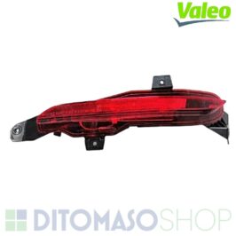 RETRONEBBIA SINISTRO PER RANGE ROVER VELAR 03/2017>VALEO OE LR093440