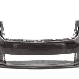 PARAURTI ANTERIORE PER SKODA SUPERB 01/2013> [OE 3T0807221K]