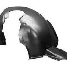 PARASASSI ANTERIORE SX PER VW JETTA 01/2011> OE 5C6805911A