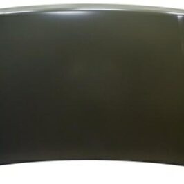 COFANO ANTERIORE PER SUZUKI JIMNY 01/2019> [OE 5830078R00000]