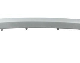 MODANATURA PARAURTI ANTERORE GRIGIA HYUNDAI KONA 01/2021> OE 1374780370