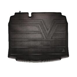 VASCA BAULE PER AUDI A3 SPORBACK 09/2003>04/2012 G3