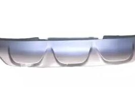 SPOILER PARAURTI POSTERIORE PER MG HS-EHS 12/2020> OE 10624365