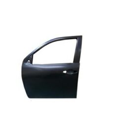 PORTA ANTERIORE SX PER TOYOTA HILUX 4PORTE 01/2016> [OE 67002KK010]