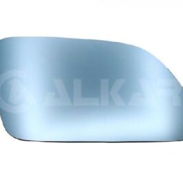 PIASTRA DX AZZURRATA EL.OCTAVIA 04>