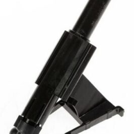 POMPA LAVAFARO DX PER FORD FOCUS 01/2011> OE 1716805