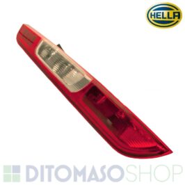 FANALE POSTERIORE SX PER FORD FOCUS 3/5PORTE 01/2005>-HELLA [OE 1420451]