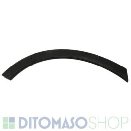 GIROPARAFANGO POSTERIORE DESTRO PER ALFA ROMEO TONALE 06/2022> OE 156167569