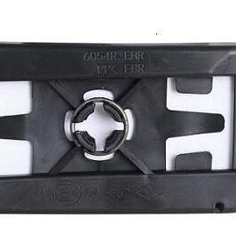 PIASTRA SX INFERIORE SPRINTER 2019>