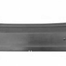 PARAURTI POSTERIORE PRIMED +SENSORI PER MERCEDES CLASSE E W212 01/2014>12/2015 AMG [OE A21288535389999]