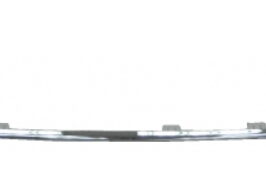 CORNICE GRIGLIA PARAURTI ANTERIORE CROMATA PER FORD MONDEO 01/2014> OE DS7Z8419BA