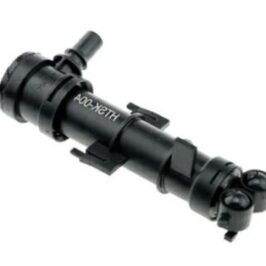 POMPA LAVAFARO DX PER SKODA CTAVIA 01/2017> OE 5E0955966E