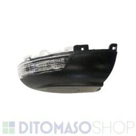 FANALINO RETROVISORE DX PER SKODA YETI 01/2010> [OE 5L0949102]
