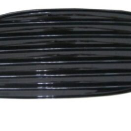 GRIGLIA DX PARAURTI ANTERIORE PER MERCEDES CLASSE C W205 12/2013> [OE A2058851623]