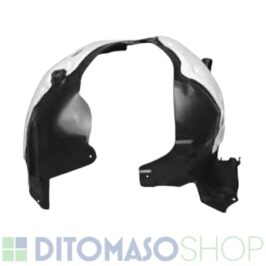 PARASASSI ANTERIORE DX PER TESLA MODEL 3 08/2023> OE 169455700E