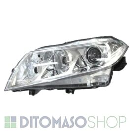 FARO SX H11-HB3 ELETTRICO PER SUZUKI VITARA 04/2015> [OE 3532054P00000]