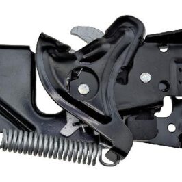 SER.DX COF.ANT.BMW S1 2011>+S3 2012