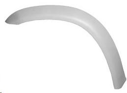 GIROPARAFANGO ANTERIORE SX PER MITSUBISHI L200 09/1996>01/2005 [OE MR109302YIT]
