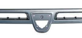 MODANATURA GRIGLIA RADIATORE CROMATA PER DACIA DUSTER 01/2010> [OE 620780003R]