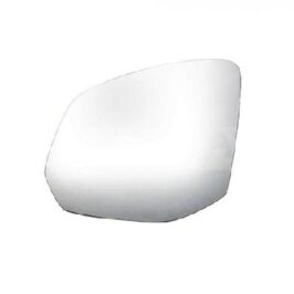 PIASTRA RET.SX EL.TRANSPORTER 2022>