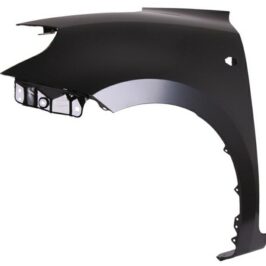 PARAFANGO ANTERIORE SX C/FORO LUCCIOLA PER SUZUKI SWIFT 01/2017> [OE 5761153R10000]