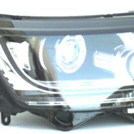 FARO DX XENO DBL PER LAND ROVER RANGE ROVER 08/2012>-VALEO [OE LR040677]