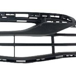 GRIGLIA FENDINEBBIA DX PER BMW SERIE 5 G30-G31 BASIC 01/2016> OE 51117385262