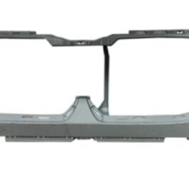 PARAURTI ANTERIORE PRIMED C/PDC PER BMW X1 U11 07/2022> OE 51115A61945