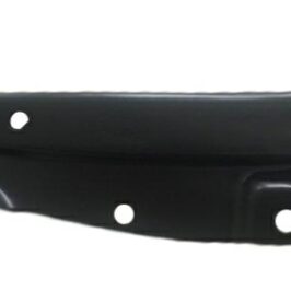 STAFFA SEDE FARO DX W POLO 01/2014> [OE 6R0805932C]