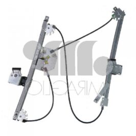 ALZACRISTALLO ELETTRICO SX ANTERIORE PER BMW S5 E60/E61 2003>2010 [OE 51337075667]