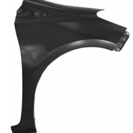 PARAFANGO ANTERIORE DX PER TOYOTA YARIS 01/2011>|07/2014> [OE 5381152390]