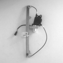 ALZACRISTALLO ELETTRICO POSTERIORE DX PER RENAULT MODUS 09/2004>11/2007/MODUS-GRAN MODUS 12/2007> [OE 8200219261]