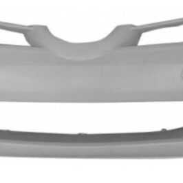 PARAURTI ANTERIORE C/PRIMER +LAVAFARI PER MERCEDES SLK R171 04/2004>12/2010 [OE A1718852525]