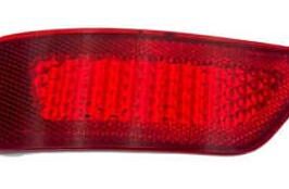 CATADIOTTRO P/SX JEEP GRAND CHEROKEE 01/10> JEEP COMPASS 01/11>