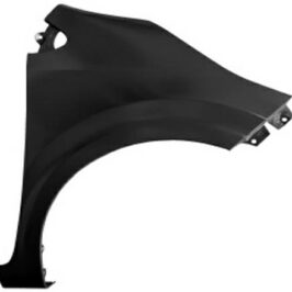 PARAFANGO ANTERIORE DX S/FORO LUCCIOLA PER KIA PICANTO 01/2017> [OE 66311G6000]