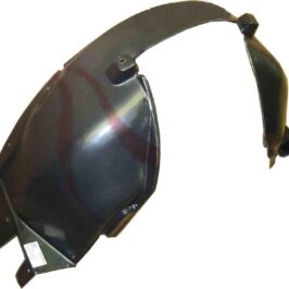 PARASASSI ANTERIORE DX PER JAGUAR S-TYPE 01/2004>12/2008 [OE XR8037522]