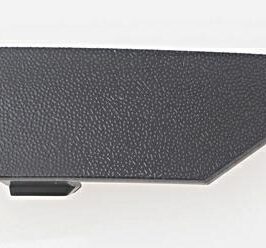 TAPPO DX SPOILER ANTERIORE PER VW T-CROSS R-LINE 01/2019> OE 2GM807156A9B9