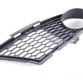 GRIGLIA FENDINEBBIA DX PER BMW SERIE 3 E90 M-TECH 09/2008> [OE 51117891396]