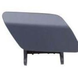 TAPPO FORO LAVAFARO DX PER BMW SERIE 7 F01/F02 07/2012> [OE 51117335054]