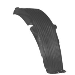 PARASASSI POSTERIORE SX PER HYUNDAI i20 05/2012>