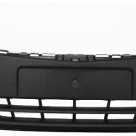 PARAURTI ANTERIORE PER OPEL MOVANO 01/2010> [OE 4419248]