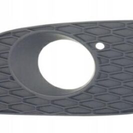 GRIGLIA FENDINEBBIA DX PER SEAT LEON 03/2009> OE 1P0853666E9B9