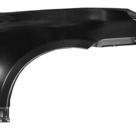 PARANGO ANTERIORE DX PER PORSCHE CAYENNE 01/2008> [OE 95550303202GRV]