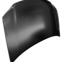 COFANO ANTERIORE PER VW TOURAN 11/2006>08/2010 [OE 1T0823031H]